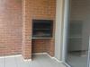 &nbsp;Property For Sale in Sonneglans, Randburg