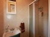 &nbsp;Property For Sale in Sonneglans, Randburg