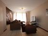 &nbsp;Property For Sale in Sonneglans, Randburg