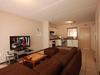 &nbsp;Property For Sale in Sonneglans, Randburg