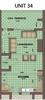 &nbsp;Property For Sale in Sonneglans, Randburg