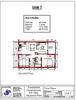 Property For Sale in Mayberry Park, Alberton