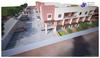 Property For Sale in Mayberry Park, Alberton