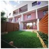 Property For Sale in Mayberry Park, Alberton