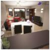 Property For Sale in Mayberry Park, Alberton
