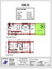 Property For Sale in Mayberry Park, Alberton