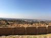 &nbsp;Property For Sale in South Crest, Alberton
