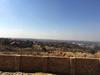 &nbsp;Property For Sale in South Crest, Alberton