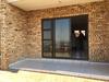 &nbsp;Property For Sale in South Crest, Alberton