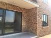 &nbsp;Property For Sale in South Crest, Alberton