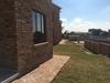 &nbsp;Property For Sale in South Crest, Alberton