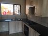 &nbsp;Property For Sale in South Crest, Alberton