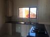&nbsp;Property For Sale in South Crest, Alberton