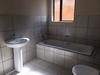 &nbsp;Property For Sale in South Crest, Alberton