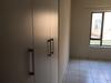 &nbsp;Property For Sale in South Crest, Alberton