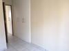 &nbsp;Property For Sale in South Crest, Alberton