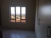 &nbsp;Property For Sale in South Crest, Alberton