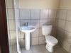 &nbsp;Property For Sale in South Crest, Alberton