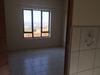 &nbsp;Property For Sale in South Crest, Alberton