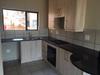 &nbsp;Property For Sale in South Crest, Alberton