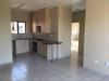 &nbsp;Property For Sale in South Crest, Alberton