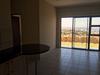 &nbsp;Property For Sale in South Crest, Alberton