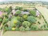 &nbsp;Property For Sale in Ruimsig, Roodepoort