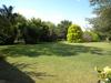 &nbsp;Property For Sale in Ruimsig, Roodepoort