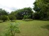 &nbsp;Property For Sale in Ruimsig, Roodepoort