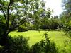 &nbsp;Property For Sale in Ruimsig, Roodepoort