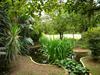 &nbsp;Property For Sale in Ruimsig, Roodepoort