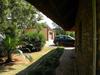 &nbsp;Property For Sale in Ruimsig, Roodepoort
