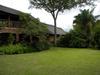 &nbsp;Property For Sale in Ruimsig, Roodepoort