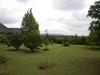 &nbsp;Property For Sale in Ruimsig, Roodepoort