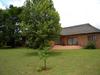 &nbsp;Property For Sale in Ruimsig, Roodepoort