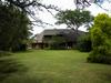 &nbsp;Property For Sale in Ruimsig, Roodepoort