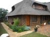 &nbsp;Property For Sale in Ruimsig, Roodepoort