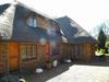 &nbsp;Property For Sale in Ruimsig, Roodepoort