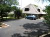 &nbsp;Property For Sale in Ruimsig, Roodepoort