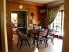 &nbsp;Property For Sale in Ruimsig, Roodepoort