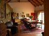 &nbsp;Property For Sale in Ruimsig, Roodepoort