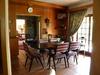 &nbsp;Property For Sale in Ruimsig, Roodepoort