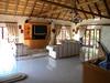 &nbsp;Property For Sale in Ruimsig, Roodepoort