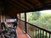 &nbsp;Property For Sale in Ruimsig, Roodepoort