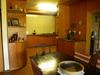 &nbsp;Property For Sale in Ruimsig, Roodepoort