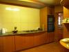 &nbsp;Property For Sale in Ruimsig, Roodepoort
