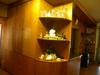 &nbsp;Property For Sale in Ruimsig, Roodepoort