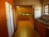 &nbsp;Property For Sale in Ruimsig, Roodepoort