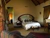 &nbsp;Property For Sale in Ruimsig, Roodepoort