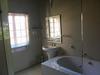 &nbsp;Property For Sale in Ruimsig, Roodepoort